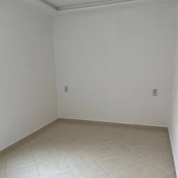 property-6