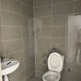 property-6