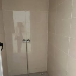 property-6