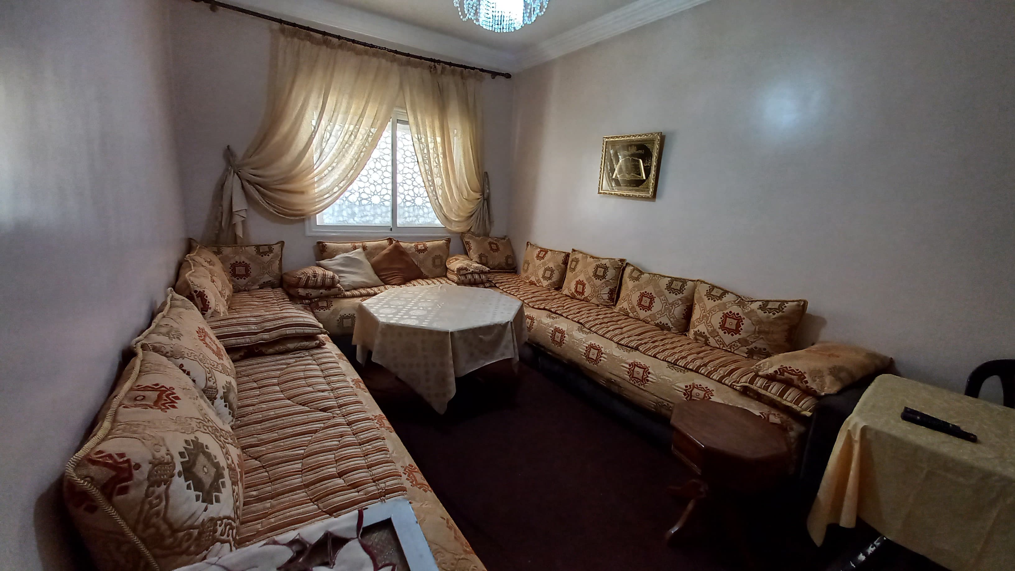property-6