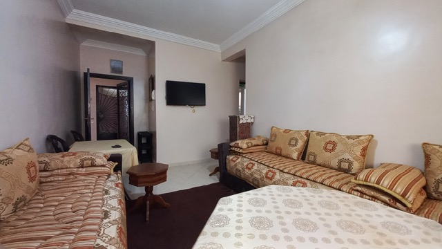 property-6