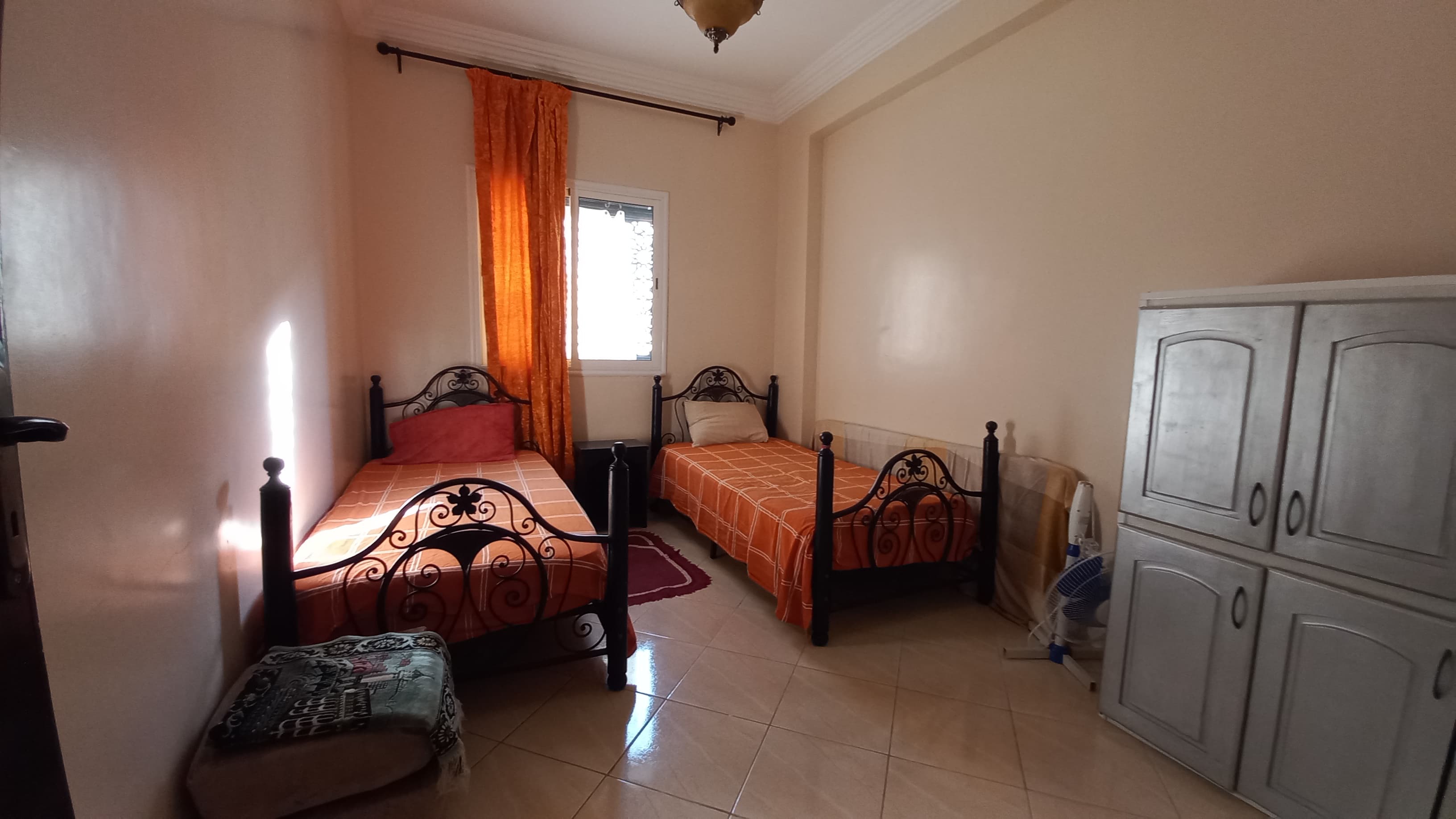 property-6