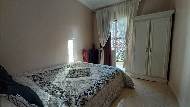 property-6