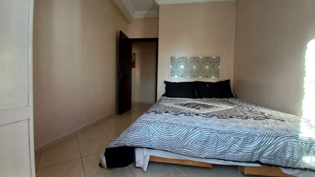 property-6