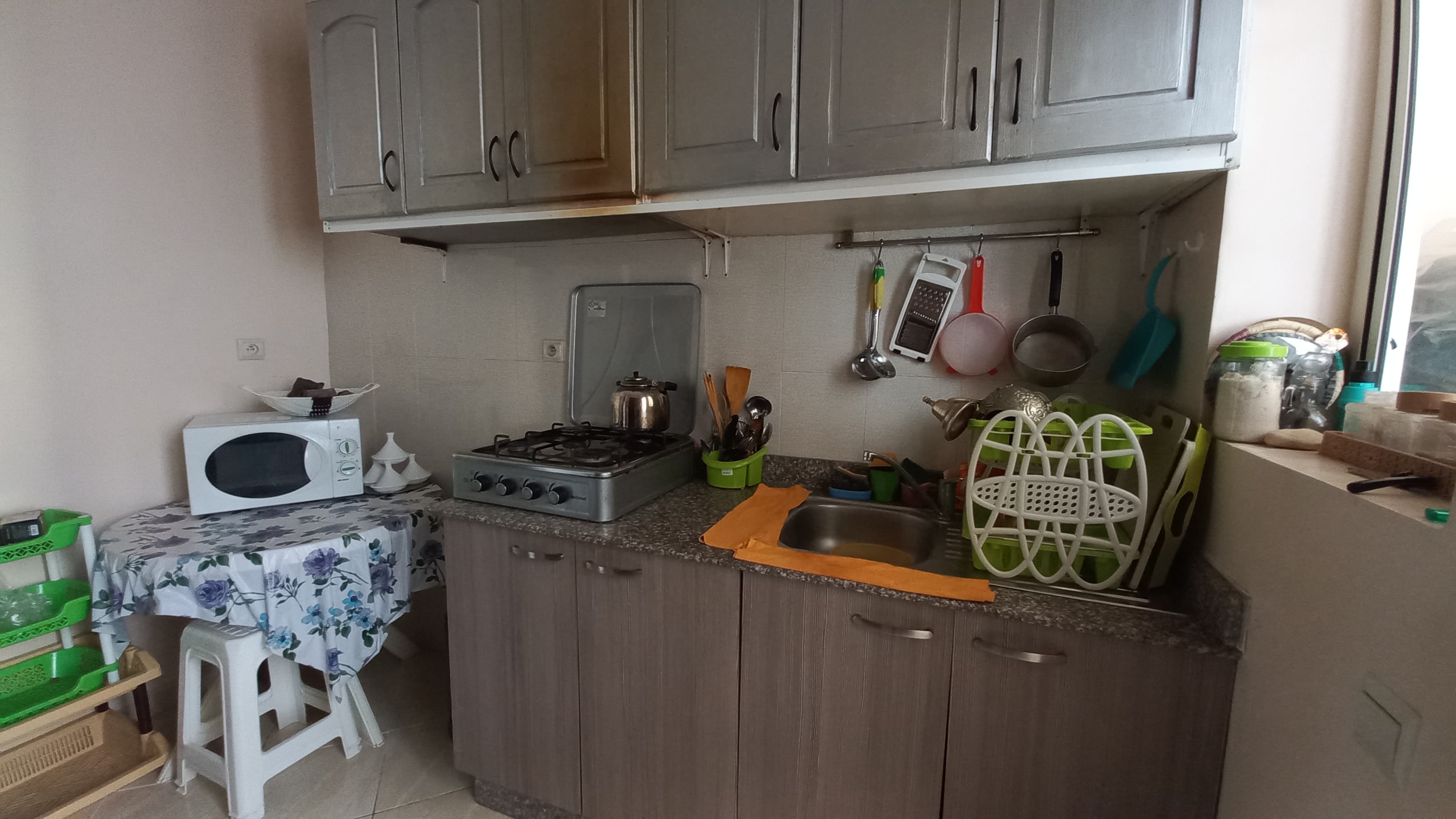 property-6