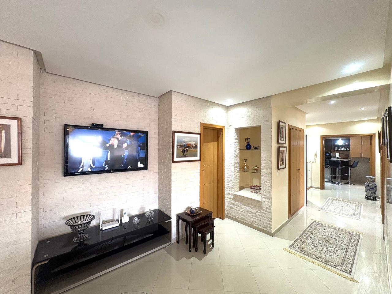 Appartement à louer - Photo