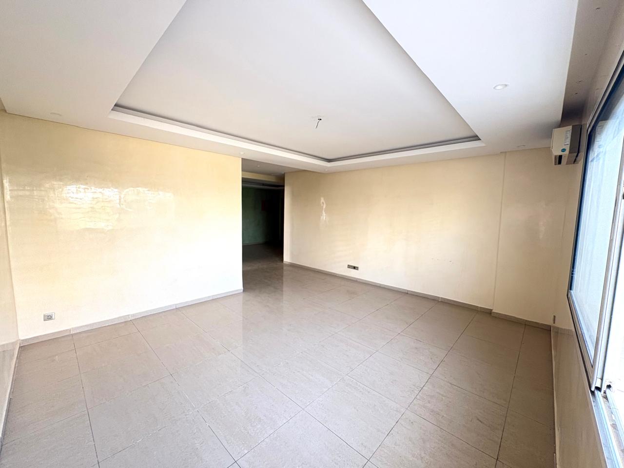 Appartement à louer - Photo