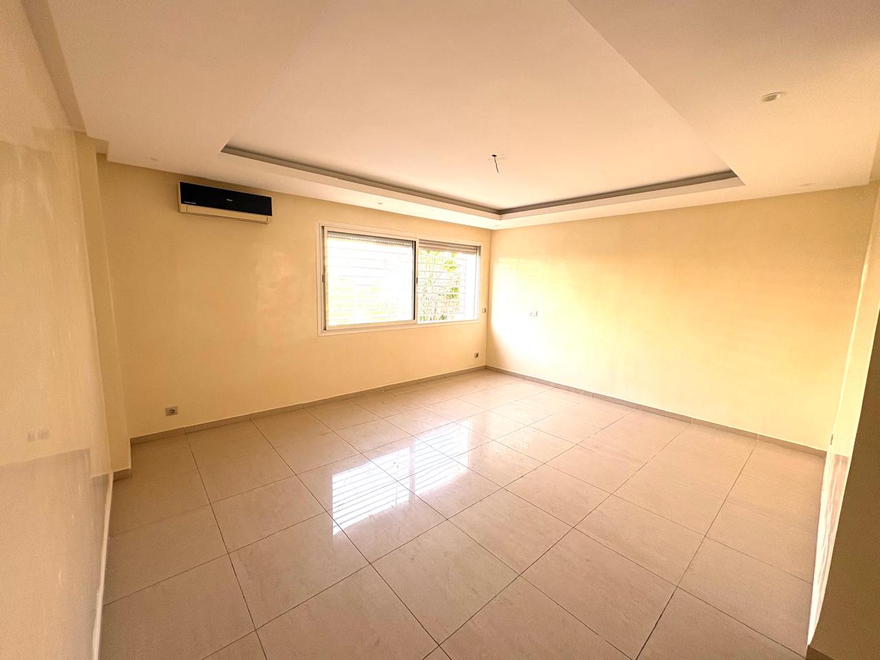 Appartement à louer - Photo
