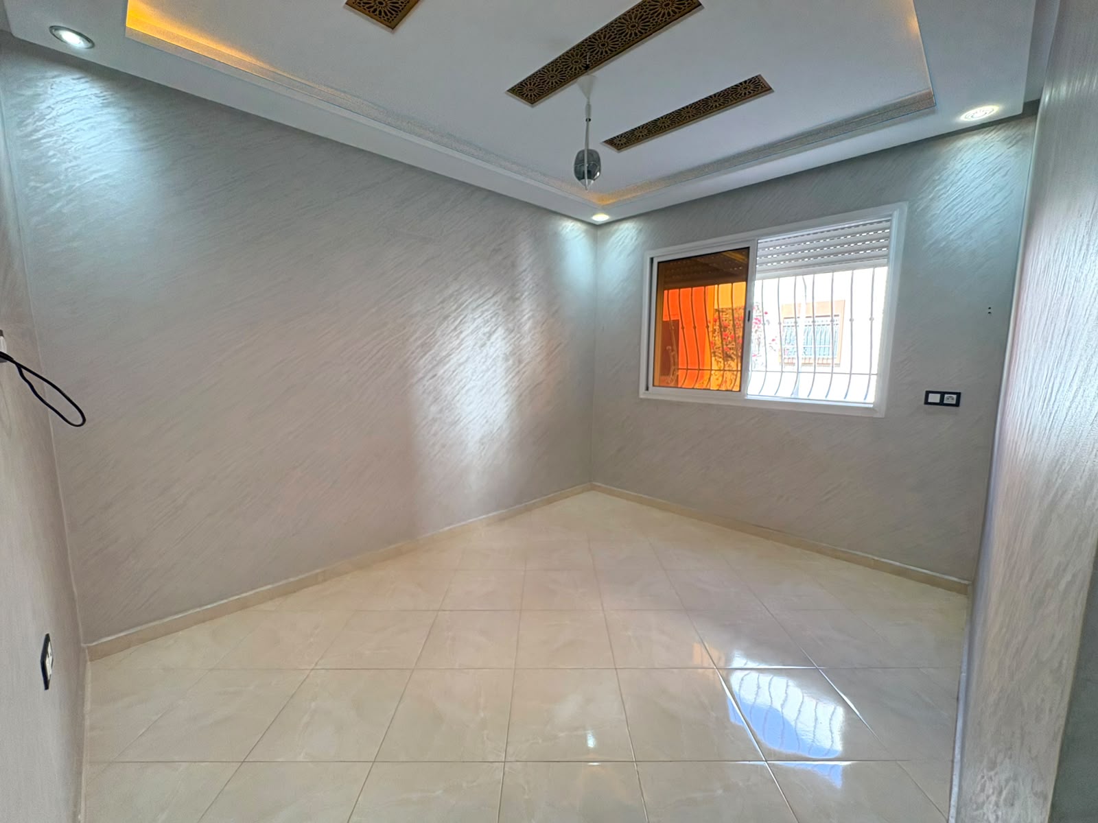 Appartement à louer - Photo