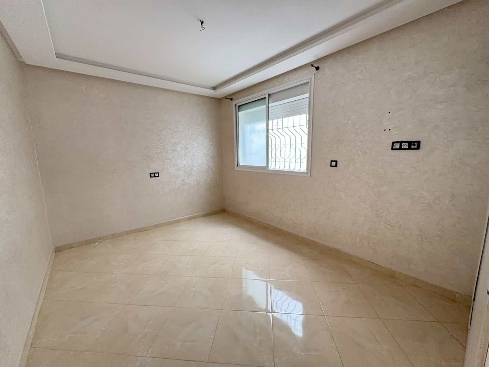 Appartement à louer - Photo