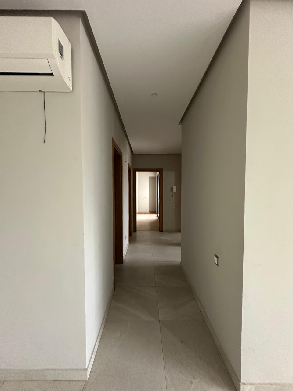 Appartement à louer - Photo