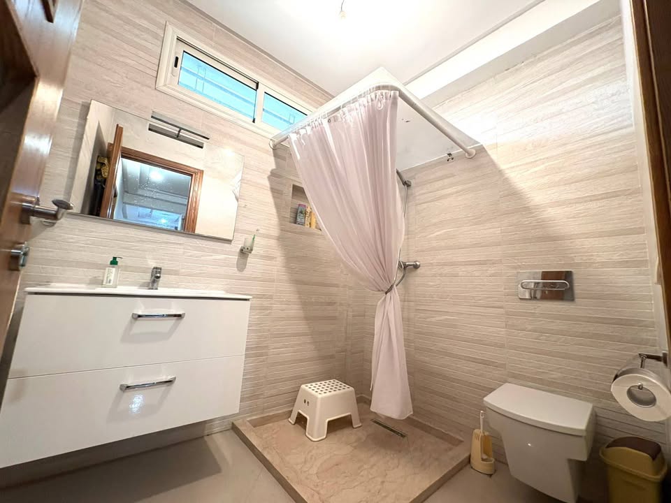 Appartement à louer - Photo