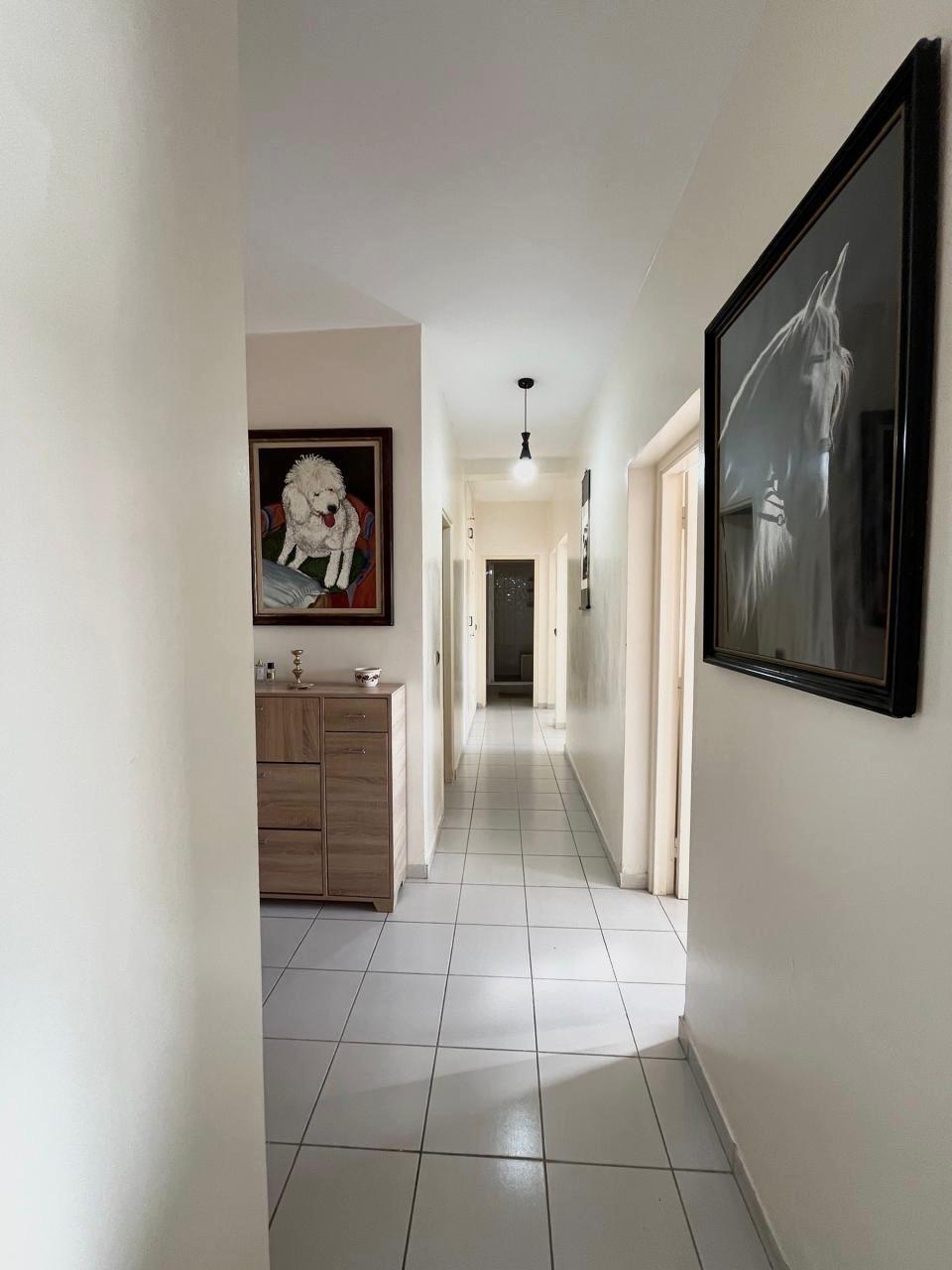 Appartement à louer - Photo