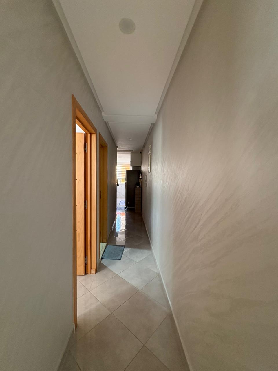 Appartement à louer - Photo