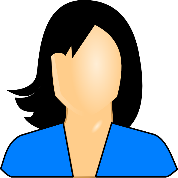 Bouchra